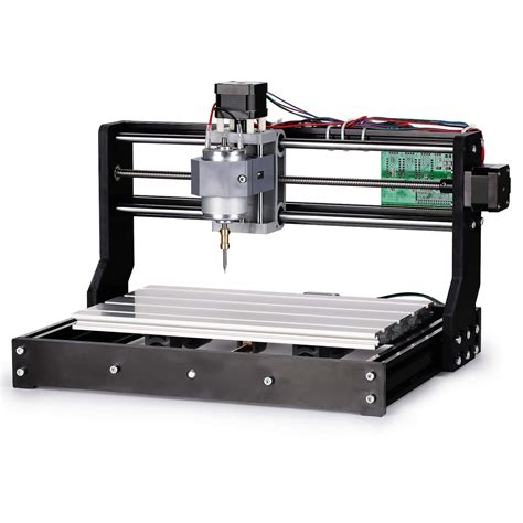 +home +cnc +machine|best cnc machines for hobbyist.